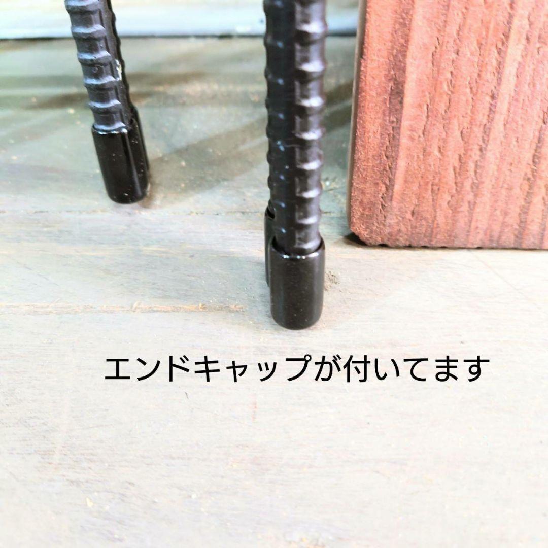 KICOさん 専用ページ