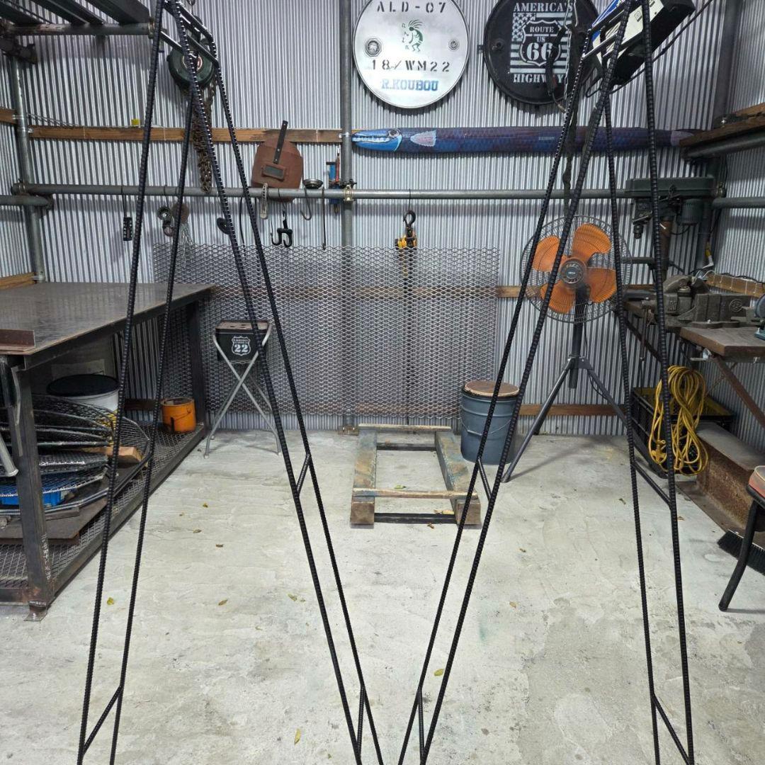 KICOさん 専用ページ