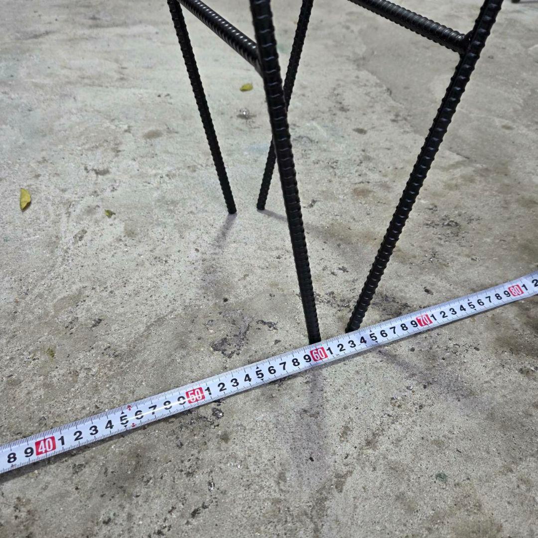 KICOさん 専用ページ