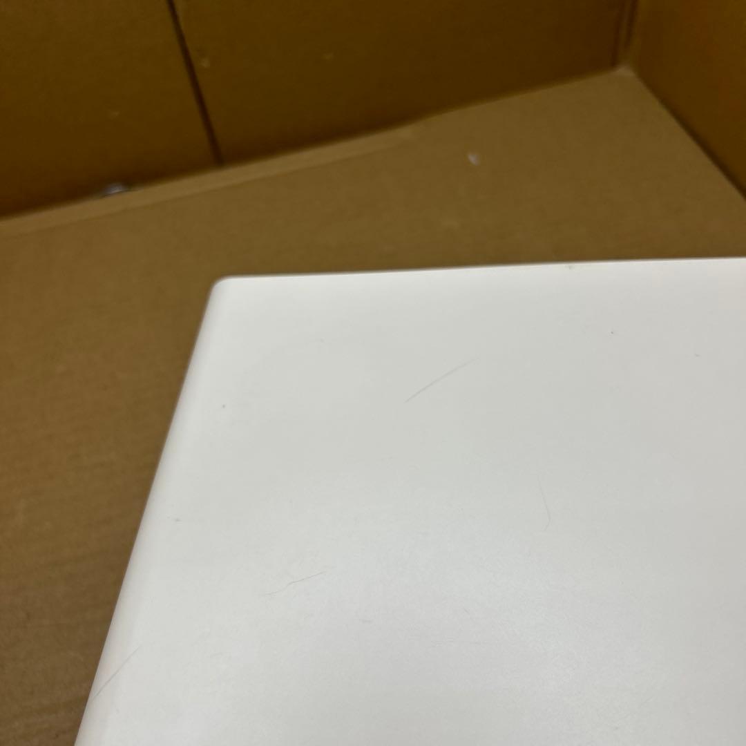 パナソニック ブルーレイレコーダー DMR-BCT1060