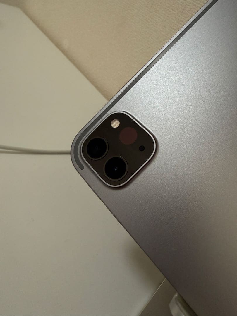 iPad Pro 11 第4世代 M2 256GB Wi-Fi