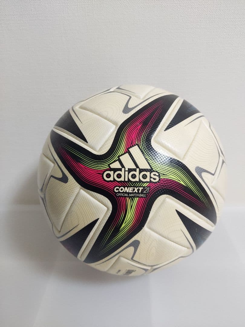 adidas CONEXT21 オリンピック　コネクト21 U-24　日本代表