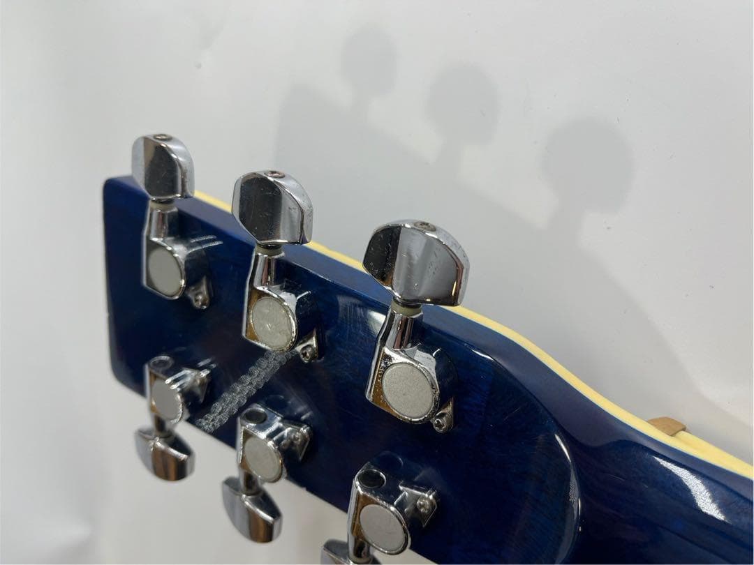 lumber lf3 あいみょん使用ブランド弟分 アコースティックギター