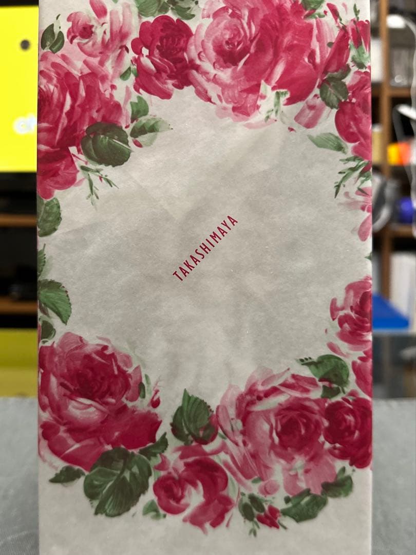 芋焼酎 森伊蔵 極上の一滴 25度720ml ×1本。匿名発送。