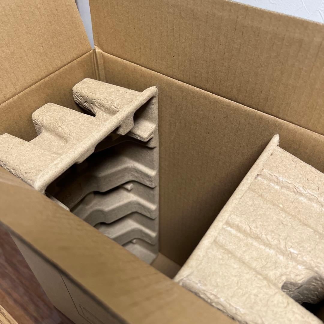 【新品】Panasonic セラミックファンヒーター DS-FA1200-W