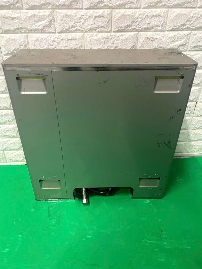 Itomic EWS20CNN115A0]イトミック 小型電気温水器