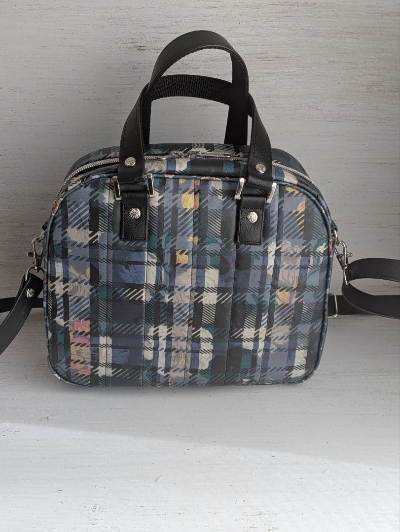 ☆marsan☆　おまとめご依頼