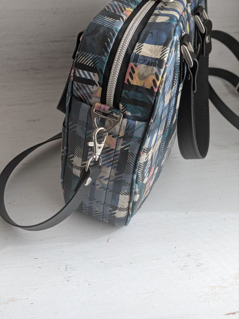 ☆marsan☆　おまとめご依頼