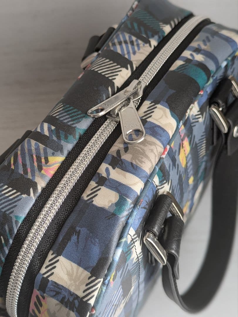 ☆marsan☆　おまとめご依頼