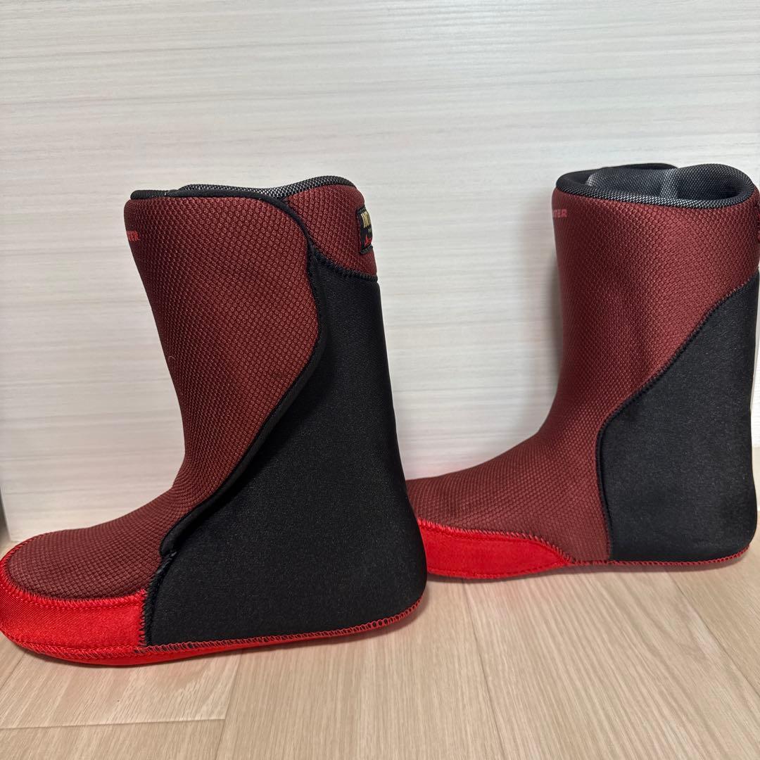 K2 TARO TAMAI  SURFER TTブーツ28.5cm極美品