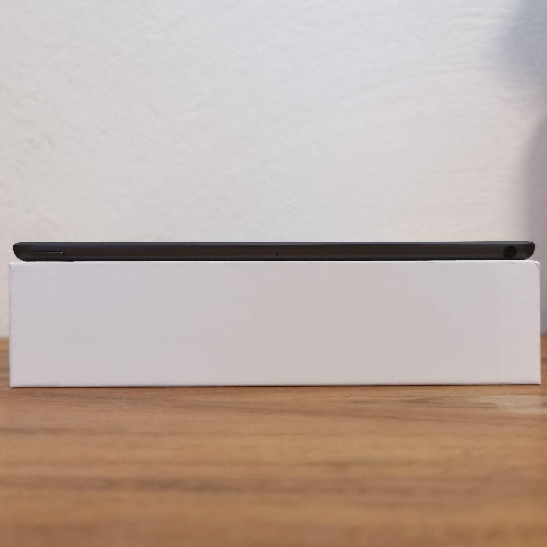 『美品・最大容量100%』iPad Air 第3世代 256GB『Wi-Fi版』