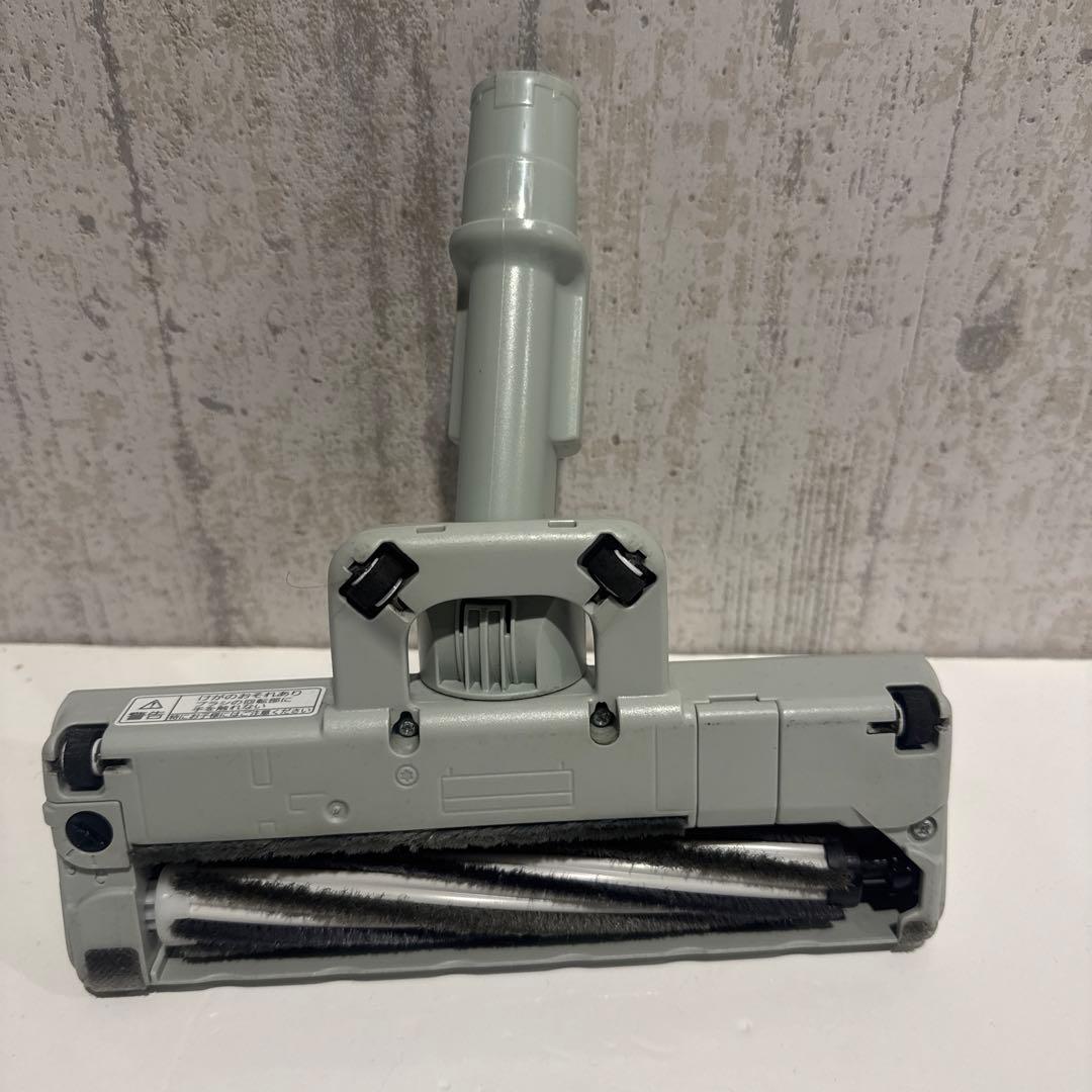 Panasonic スティッククリーナー