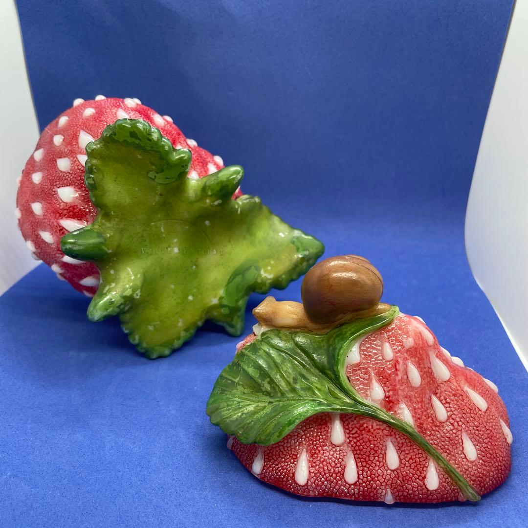 Cristallerie de Vallérysthal ヴァレリスタル