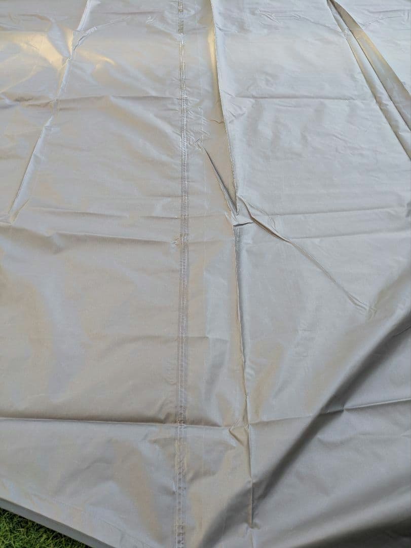 スノーピーク　 peak　ランドネスト　タープセット　TP-870