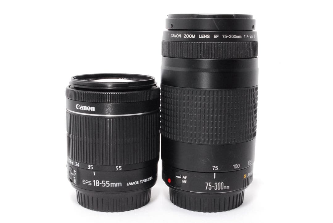 クリーニングセット◆Canon Kiss X7◆一眼レフカメラ◆スマホ転送OK◆