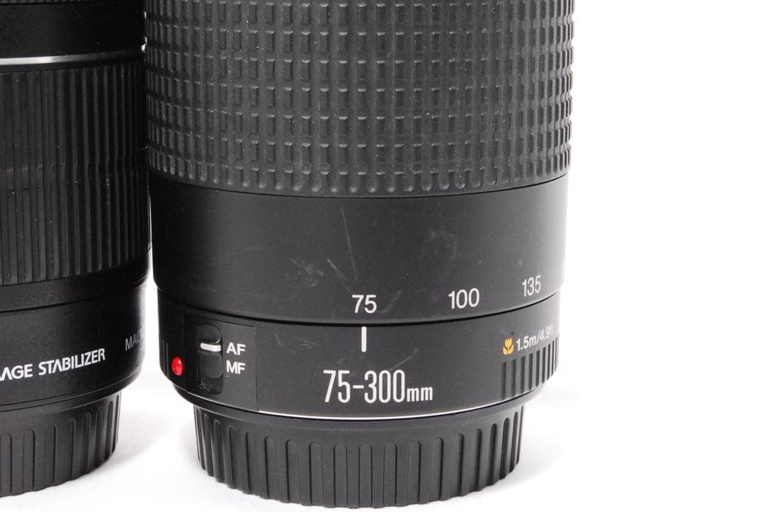 クリーニングセット◆Canon Kiss X7◆一眼レフカメラ◆スマホ転送OK◆