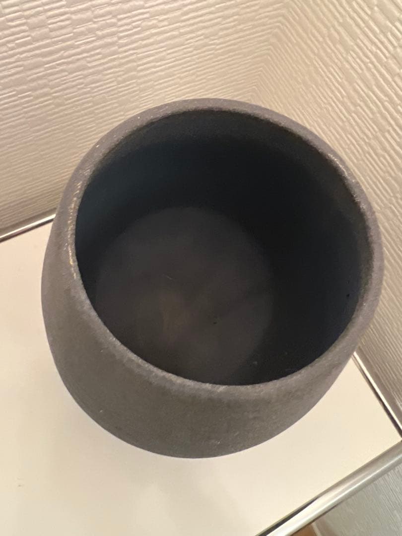 廃盤　ドマーニ　鉢　花瓶　DOMANI