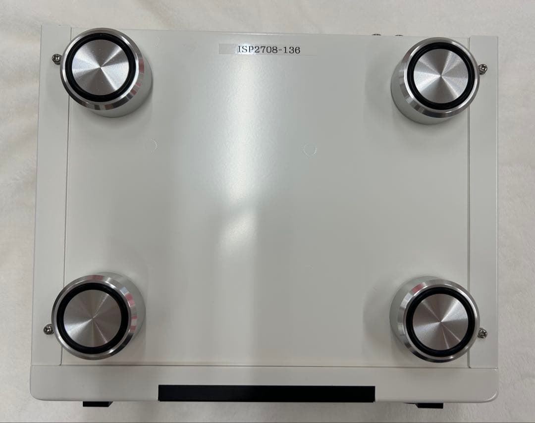 【✨️新品未使用✨️】エナジーテラピー セグイートシステムIP アイピー 機器