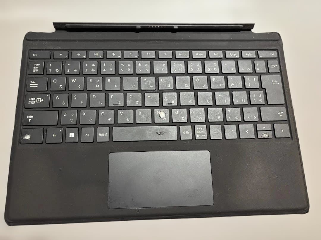Surface Pro 7 i5 8GB 128GB + タイプカバー+おまけ