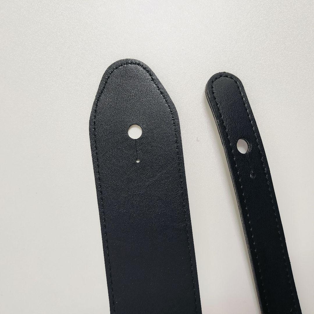 【美品】YAMAHA FS820 アコースティックギター アコギ