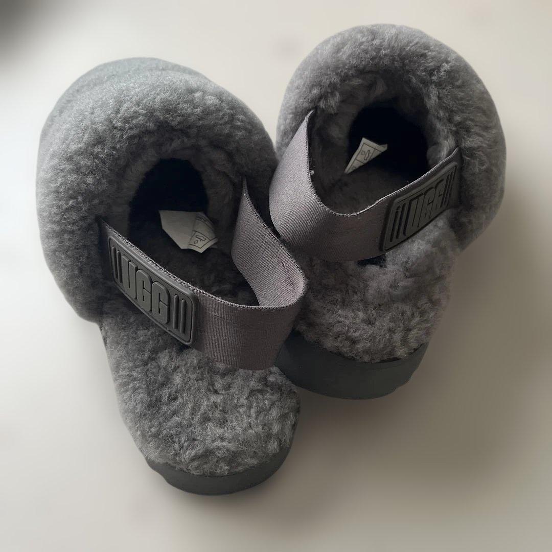 いべっち 　UGG アグ