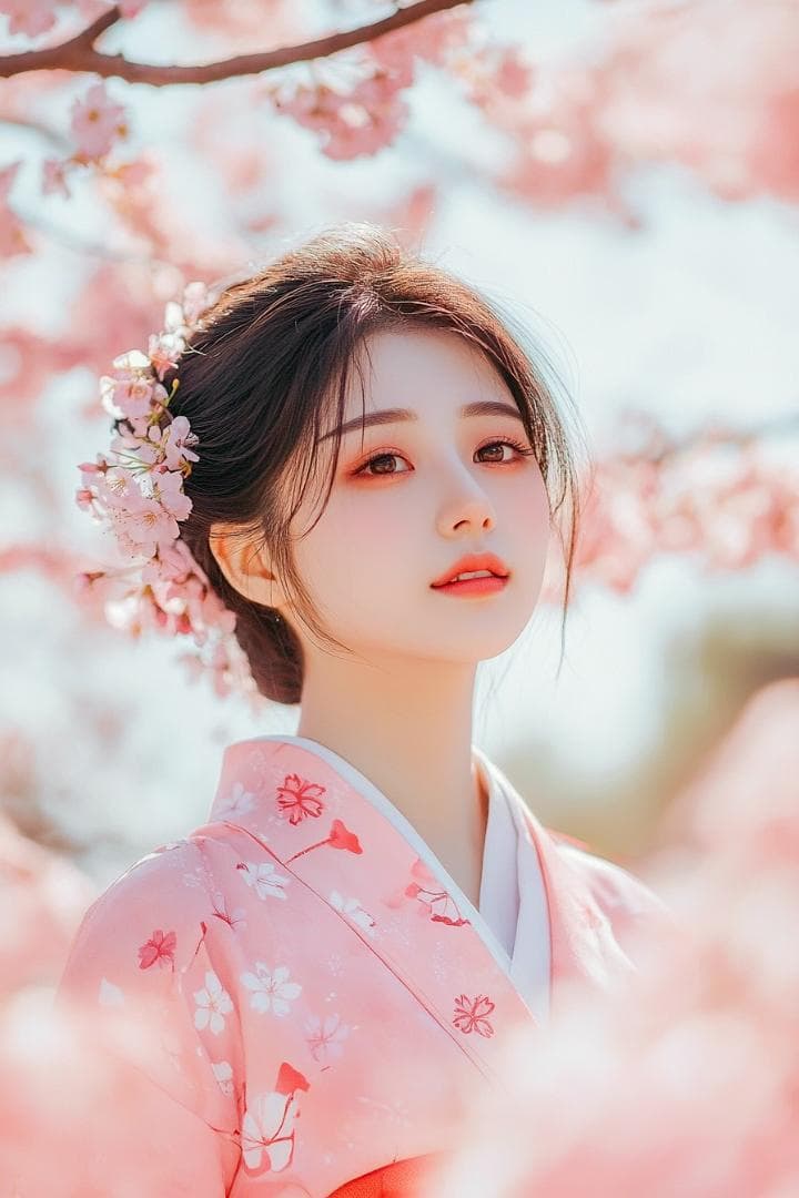 A4サイズ　苦難救済✨千手観音菩薩✨No.4　他　合計10点【さむさま専用】