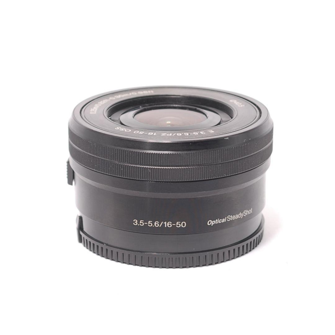 ❤即購入1000円OFF❤ ソニー α6300 バッテリー2個 レンズキット