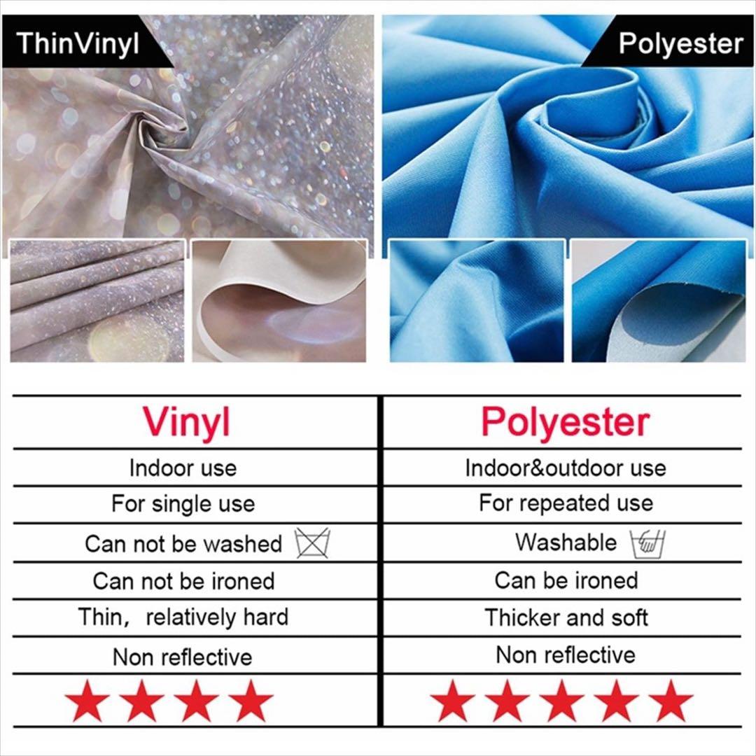 ハロウィンゴースト イベント 装飾 写真撮影 スタジオ 飾り付け