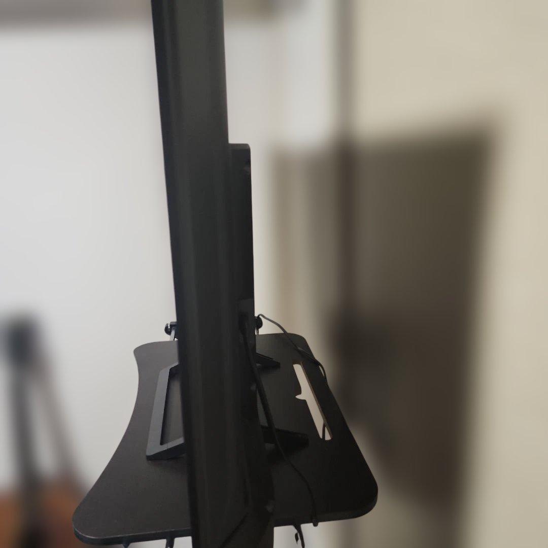 テレビ Xiaomi TV A Pro 43-inch 4k