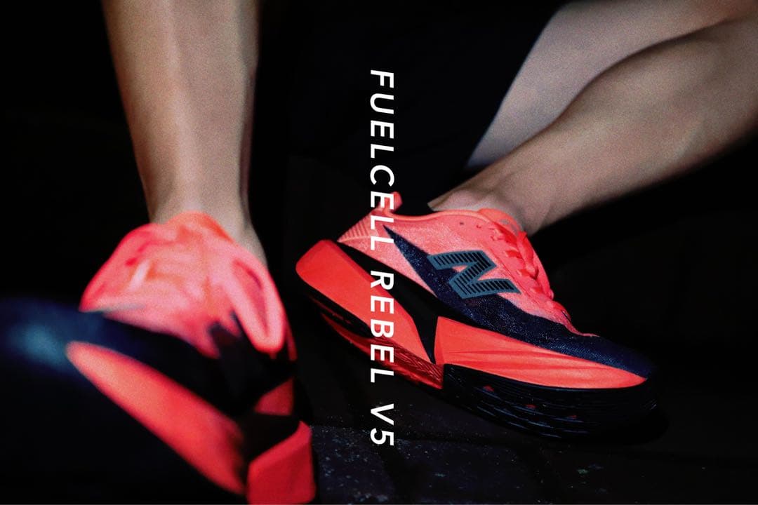 総額47万円相当のCanon EOS 6D Mark Ⅱ セット販売