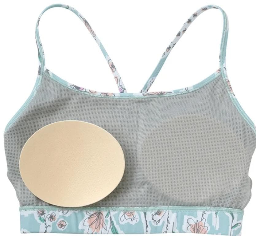 早い者勝ち！【SUKALA】プルオーバー付きトリプル3点セットアップ M