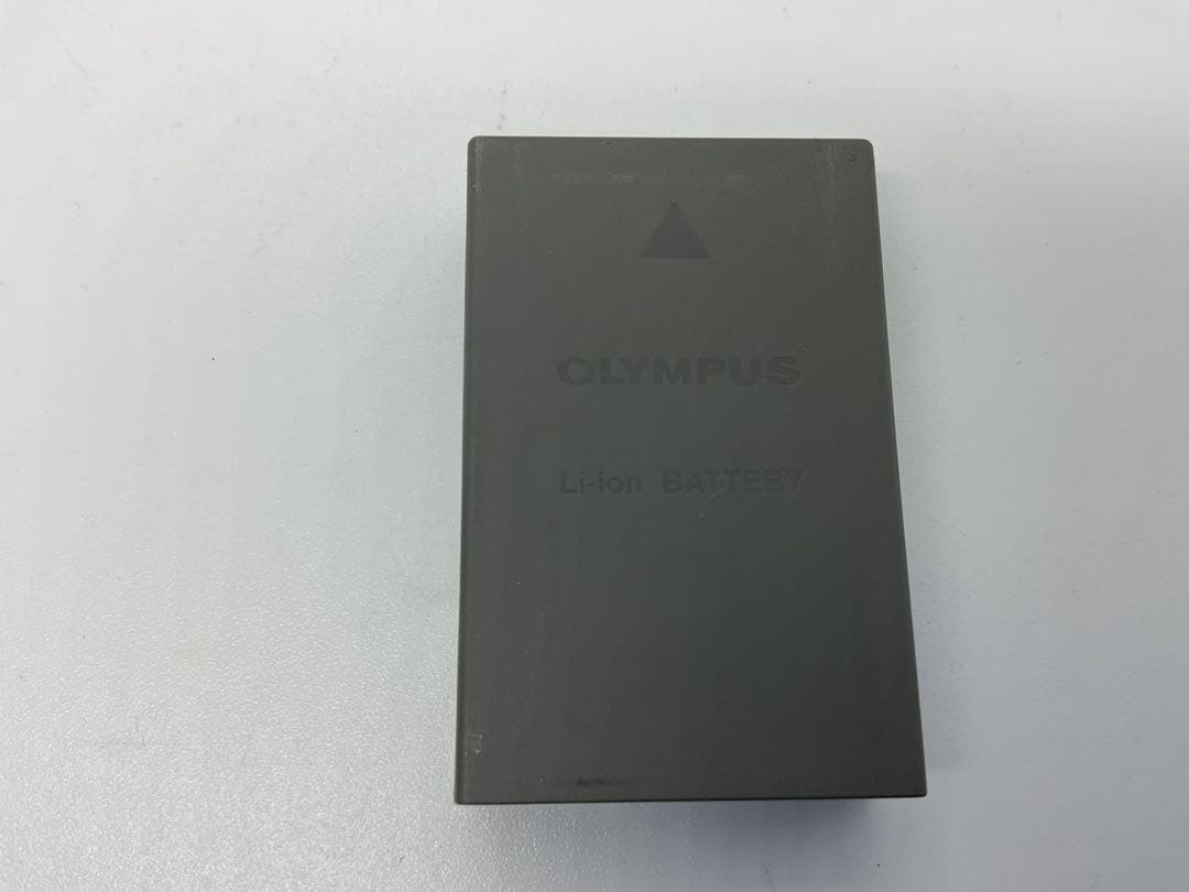 OLYMPUS PEN Lite E-PL7 ダブルレンズセット 15mm