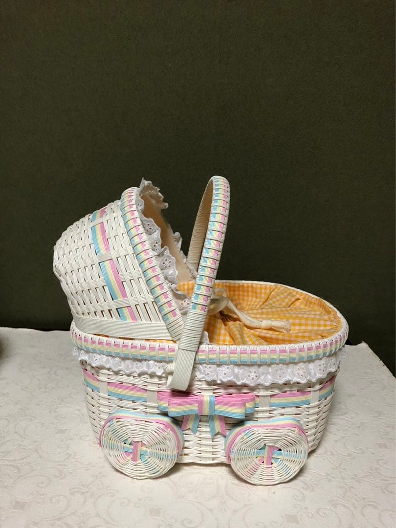 ずっきー様　リピオーダー完成品