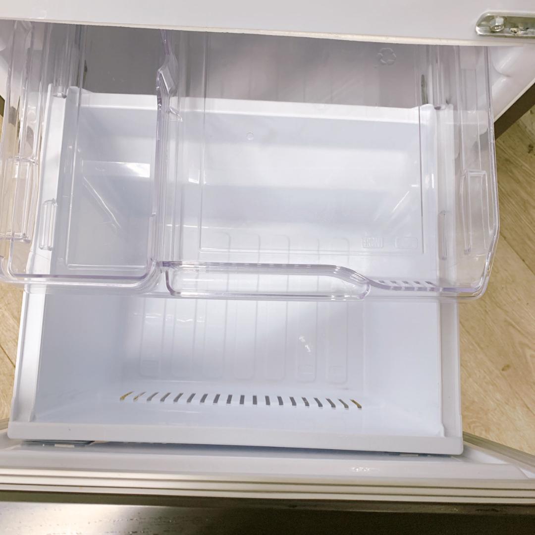 OE11097 ミツビシ 三菱 146L 冷蔵庫 一人暮らし 小型