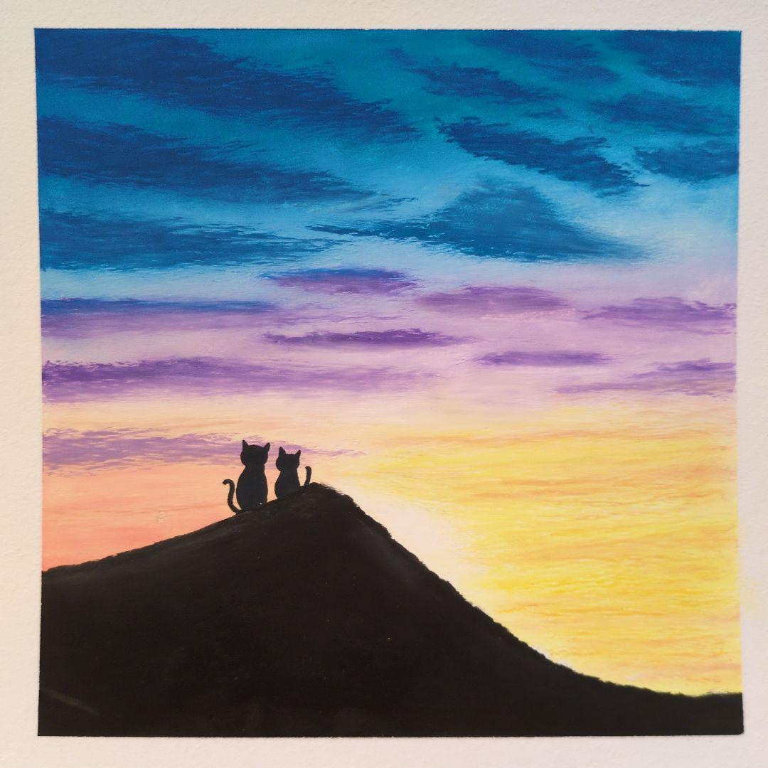 【原画】　くるみ おまとめ商品