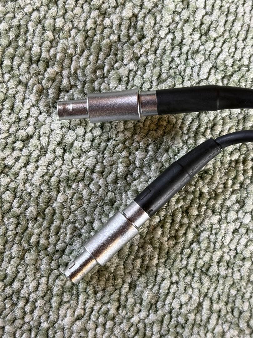 Sennheiser HD 800 ヘッドフォン