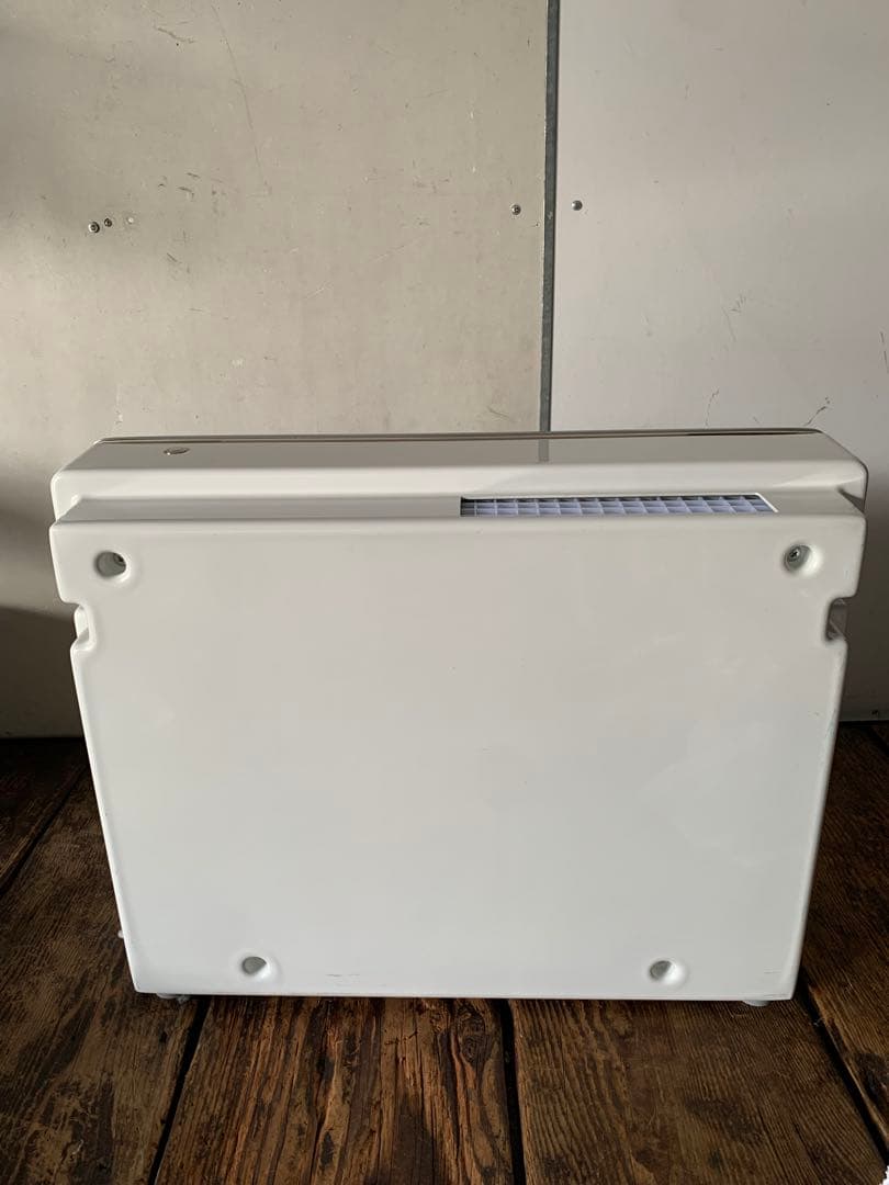 2020年製 FUJICO MC-T101 マスククリーン除菌装置　動作確認済み