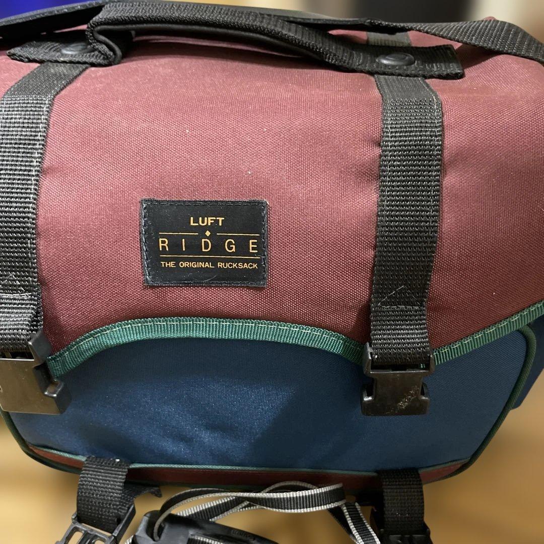 Canon EOS 650 一眼レフカメラ セット