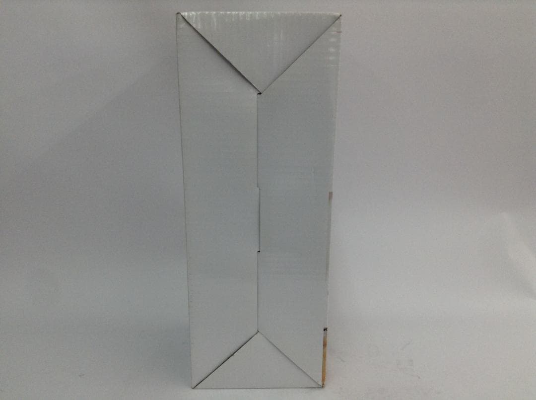 アラジン　AEH-G400D 13年製　遠赤外線グラファイトヒーター　未使用