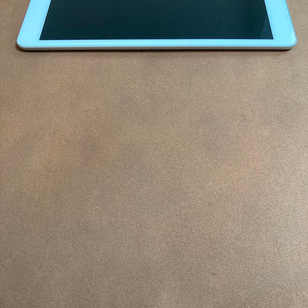 448【早い者勝ち】比較的美品☆iPad8 第8世代 32GB WIFIモデル☆