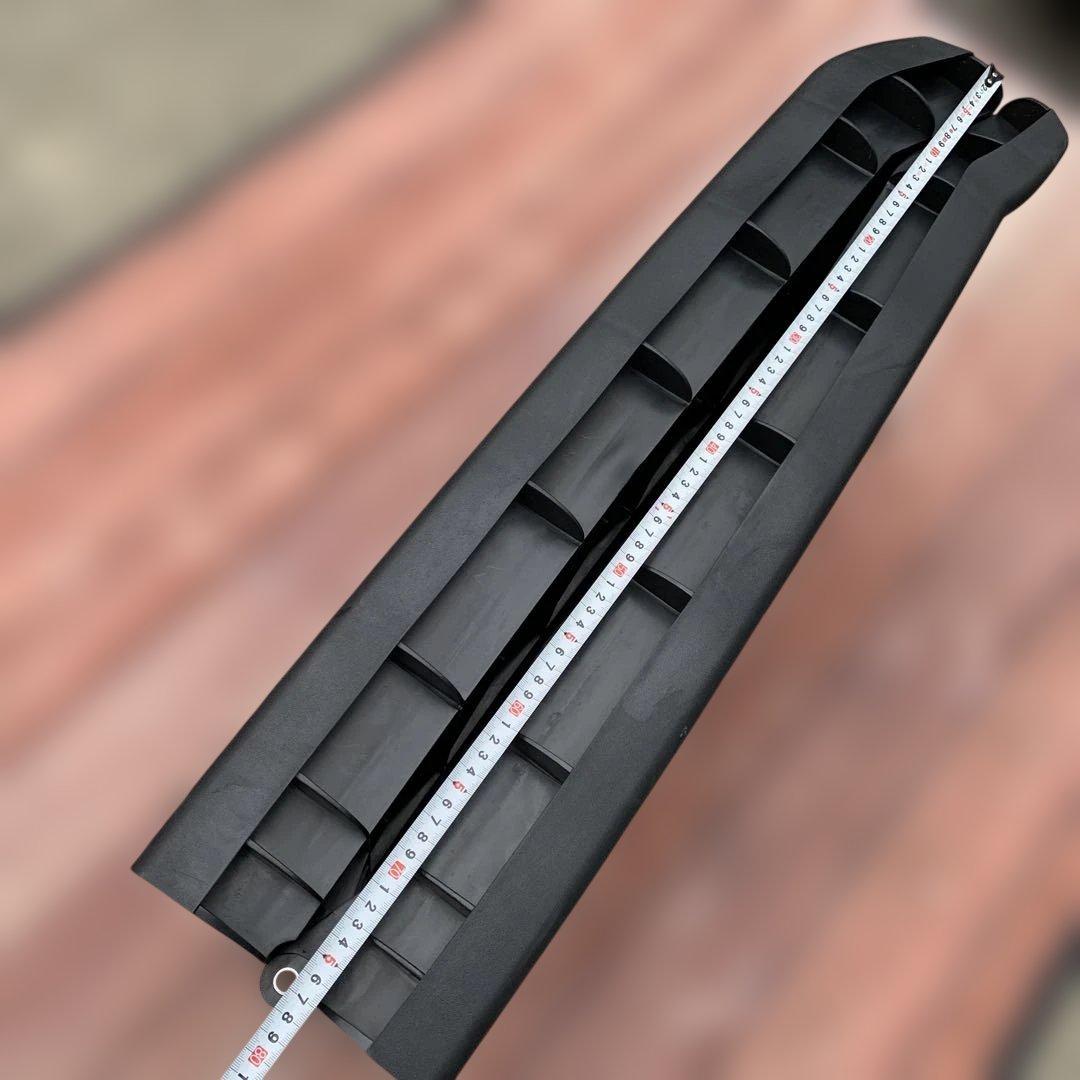 ペットスロープ　折りたたみ　犬　滑り止め　軽量