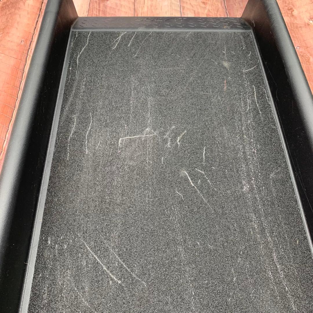 ペットスロープ　折りたたみ　犬　滑り止め　軽量