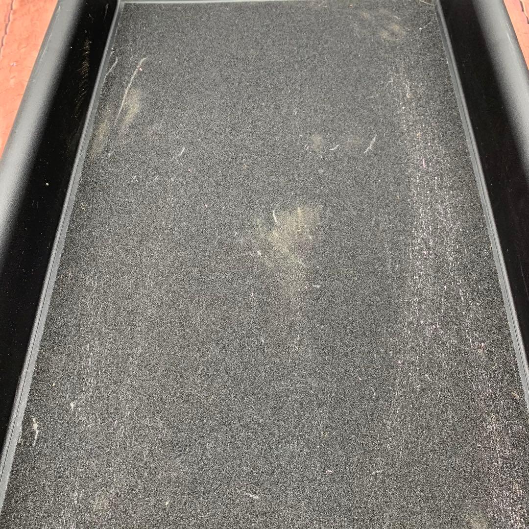 ペットスロープ　折りたたみ　犬　滑り止め　軽量