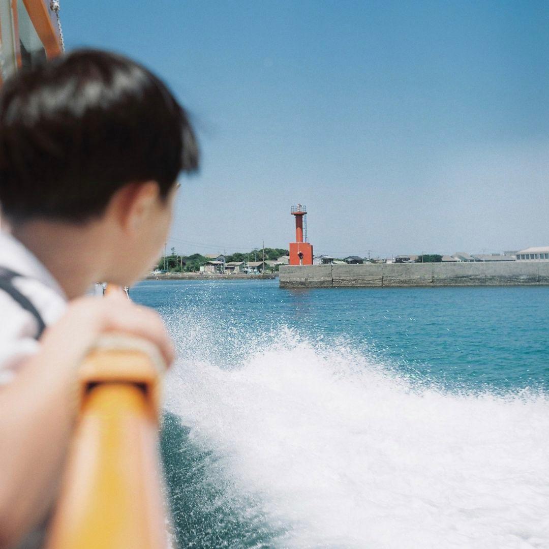 Minolta Autocord III型 二眼レフカメラミノルタオートコード