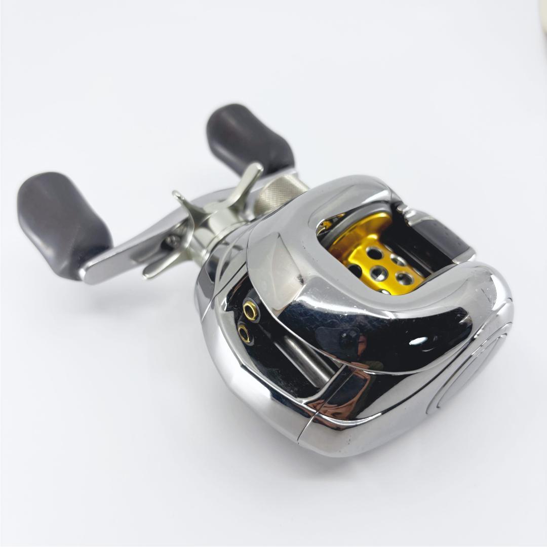 【付属品完備】 シマノ アンタレス AR SHIMANO ANTARES 右巻き
