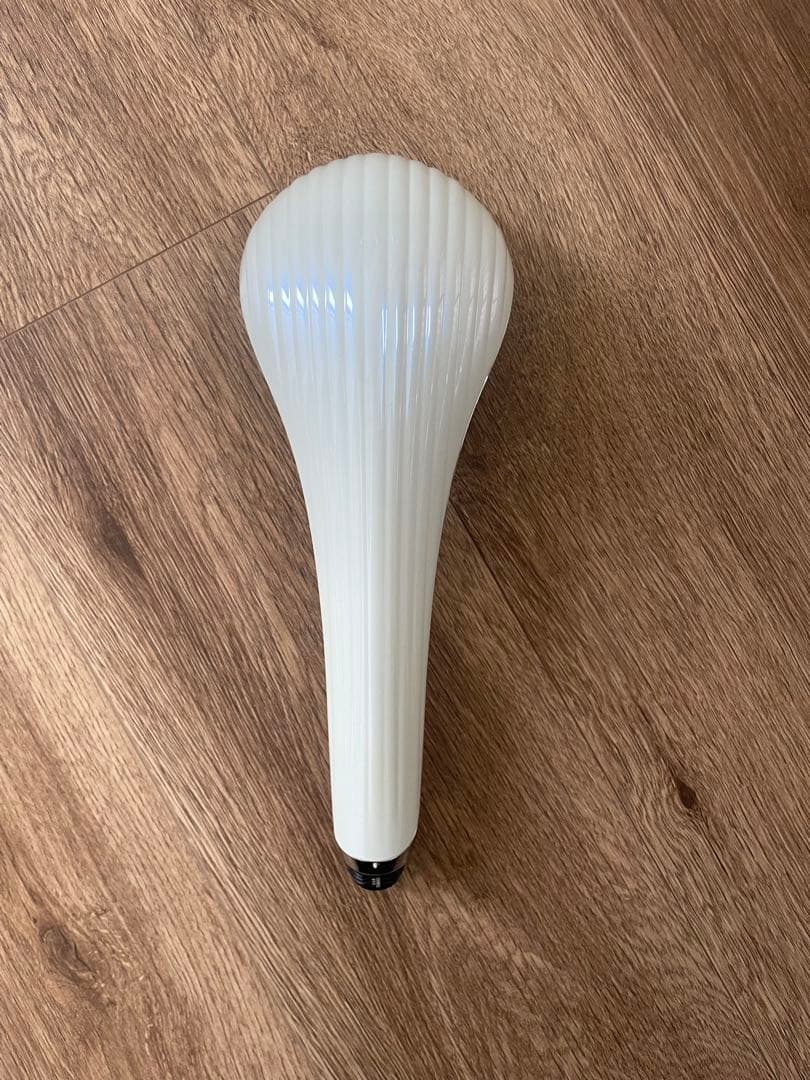 Rifa シャワーヘッド　fine bubble U