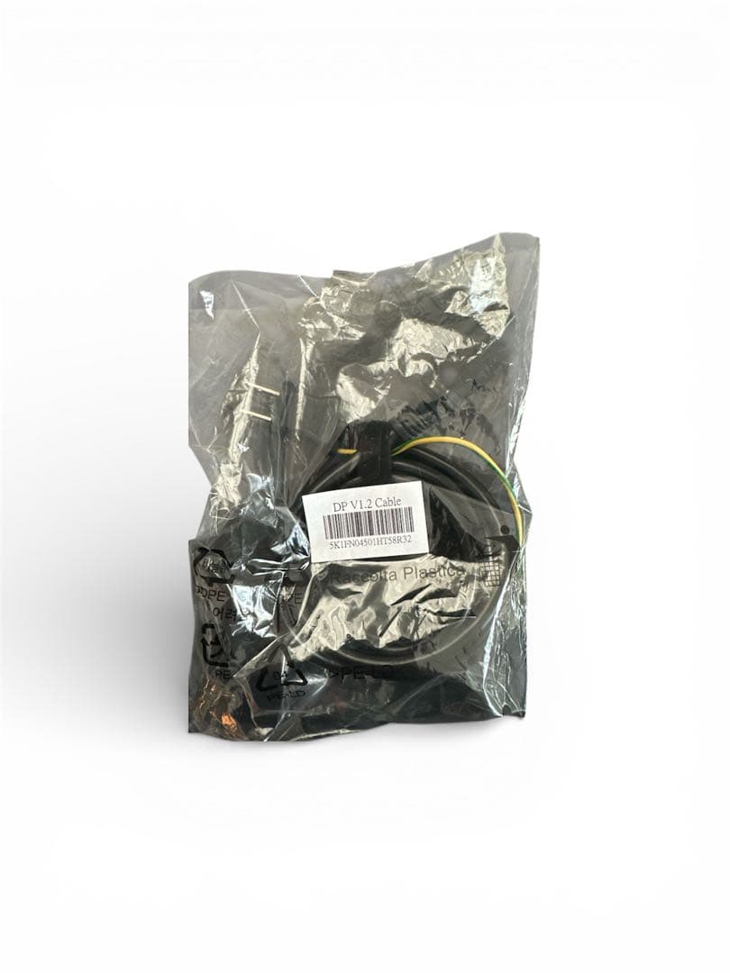 BenQ XL2411K eスポーツモニター