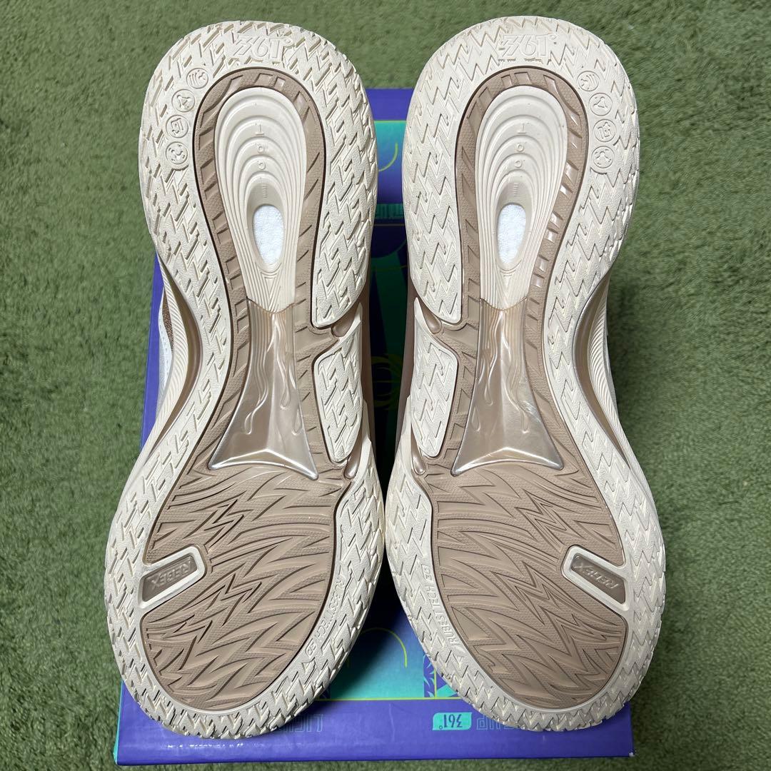 361° JORKER ニコラヨキッチ