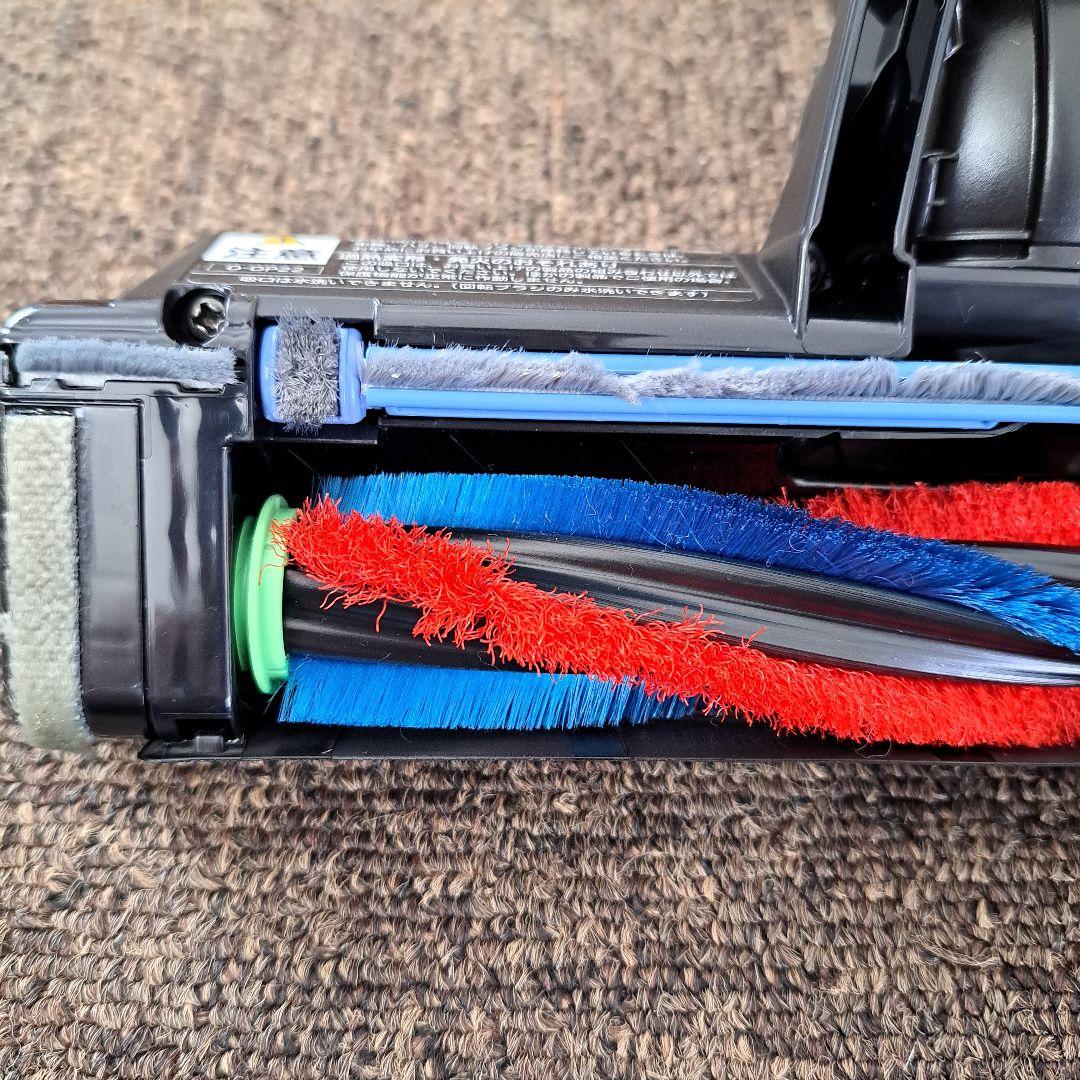 HITACHI 日立 吸い口D-DP22組 メーカー純正部品