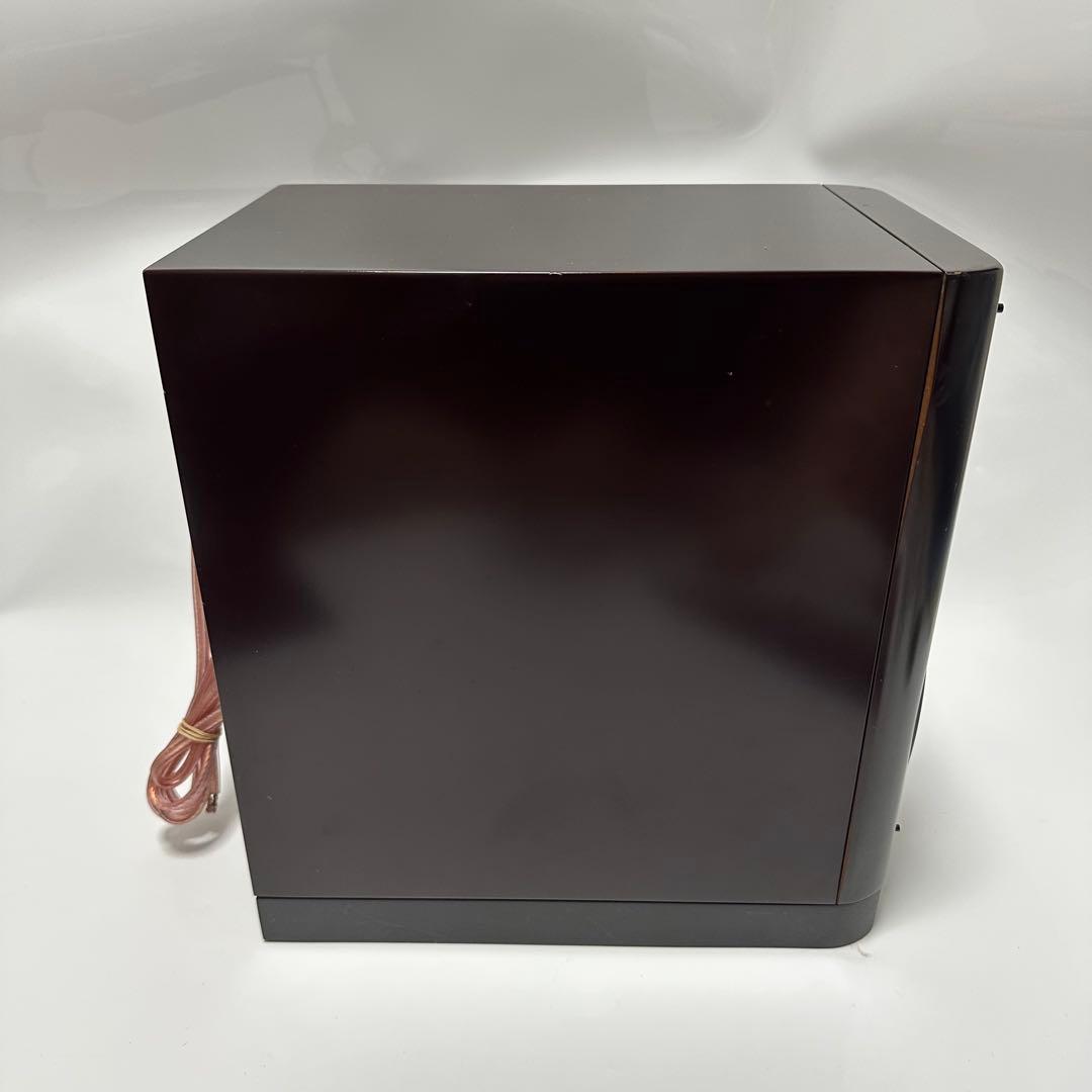 ONKYO スピーカーシステムD-302E オンキョー